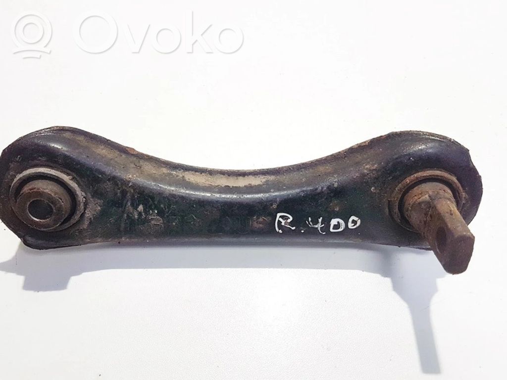 Rover 414 - 416 - 420 Braccio di controllo sospensione posteriore superiore/braccio oscillante 