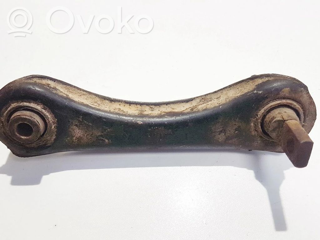 Rover 414 - 416 - 420 Braccio di controllo sospensione posteriore superiore/braccio oscillante 