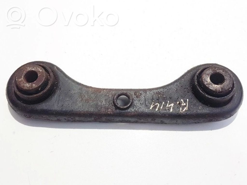 Rover 414 - 416 - 420 Basculă superioară spate 