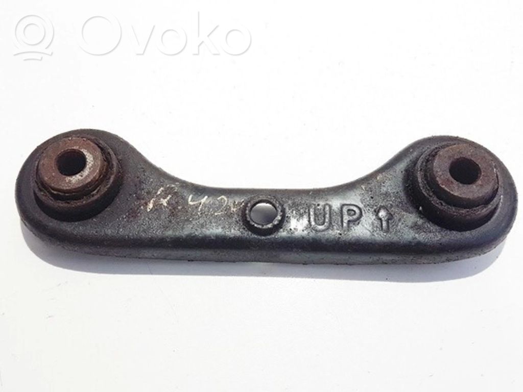 Rover 414 - 416 - 420 Basculă superioară spate 