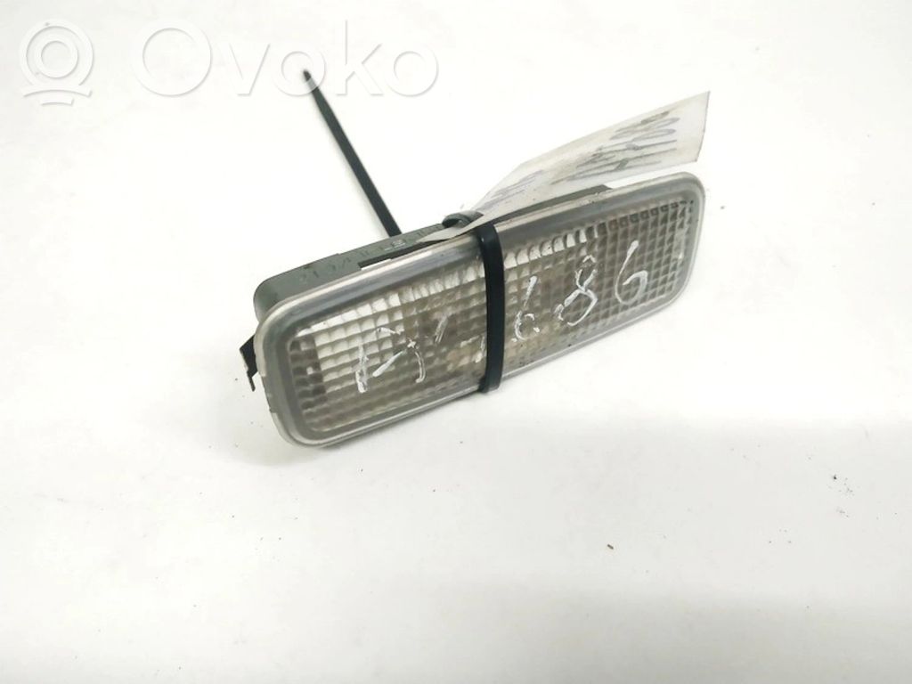 Otras luces interiores   8L0947105A,8L0947105A