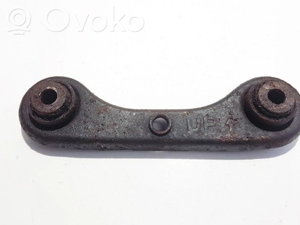 Rover 414 - 416 - 420 Basculă superioară spate 