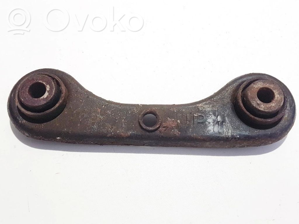 Rover 414 - 416 - 420 Basculă superioară spate 
