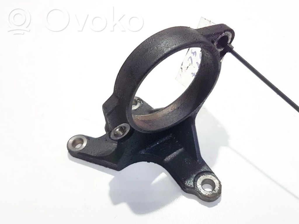 Toyota Corolla Verso AR10 Suport motor 