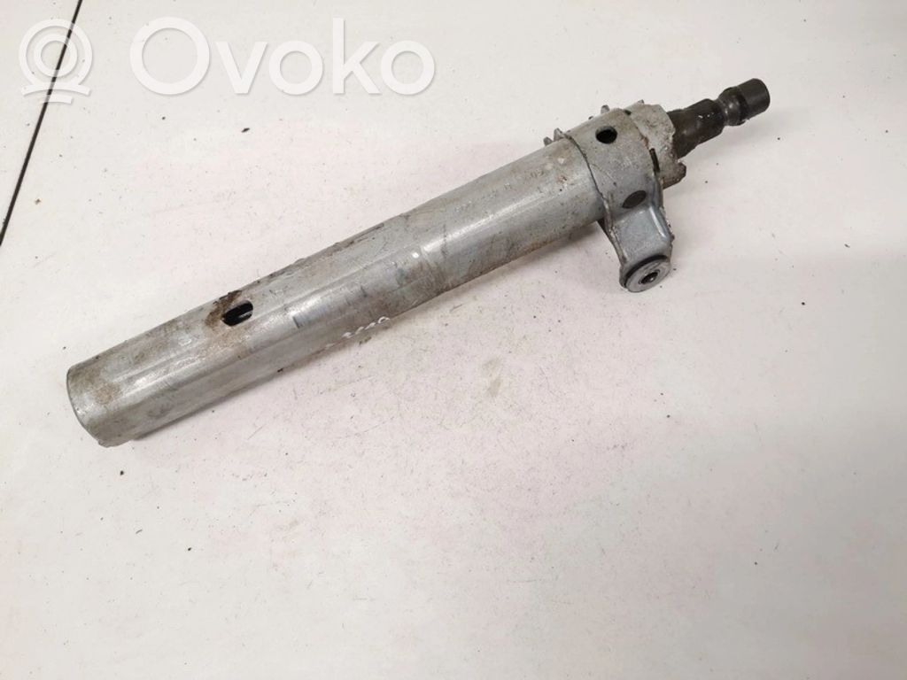 Opel Vectra C Kolumna kierownicza 