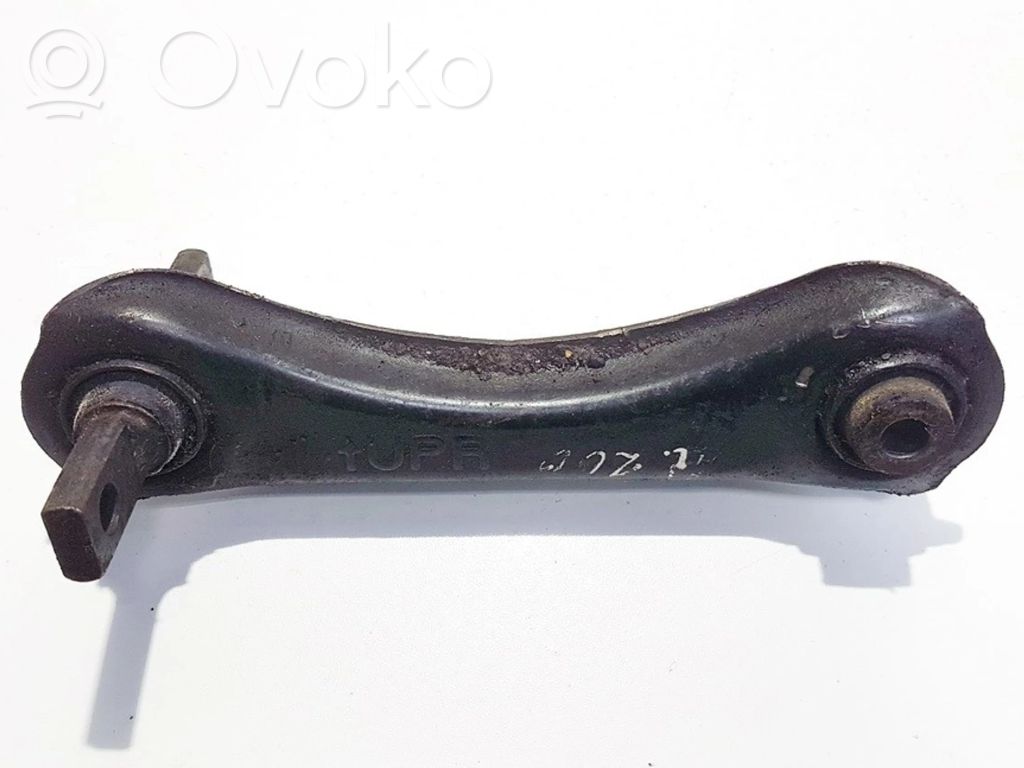 Rover 414 - 416 - 420 Basculă superioară spate 