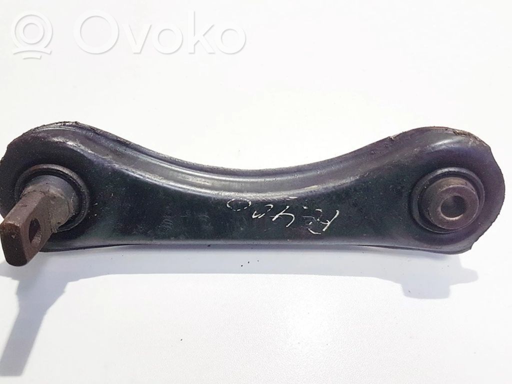 Rover 414 - 416 - 420 Querlenker Achsschenkel hinten 
