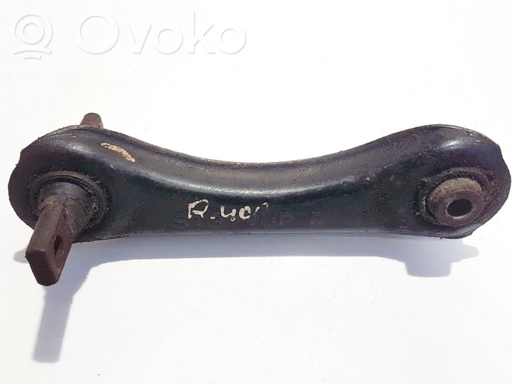 Rover 414 - 416 - 420 Braccio di controllo sospensione posteriore superiore/braccio oscillante 
