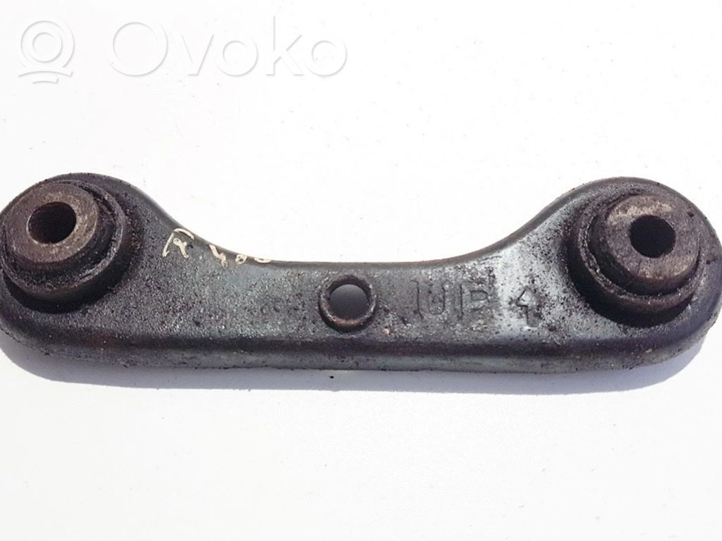 Rover 414 - 416 - 420 Basculă superioară spate 