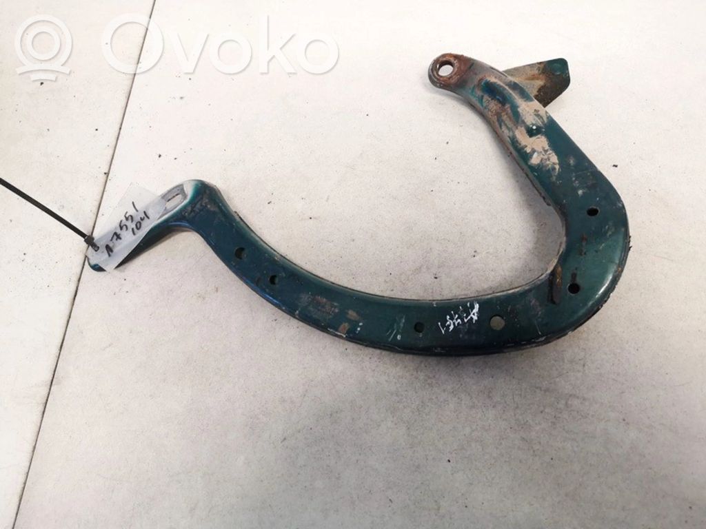Alfa Romeo 147 Zawias klapy tylnej bagażnika 