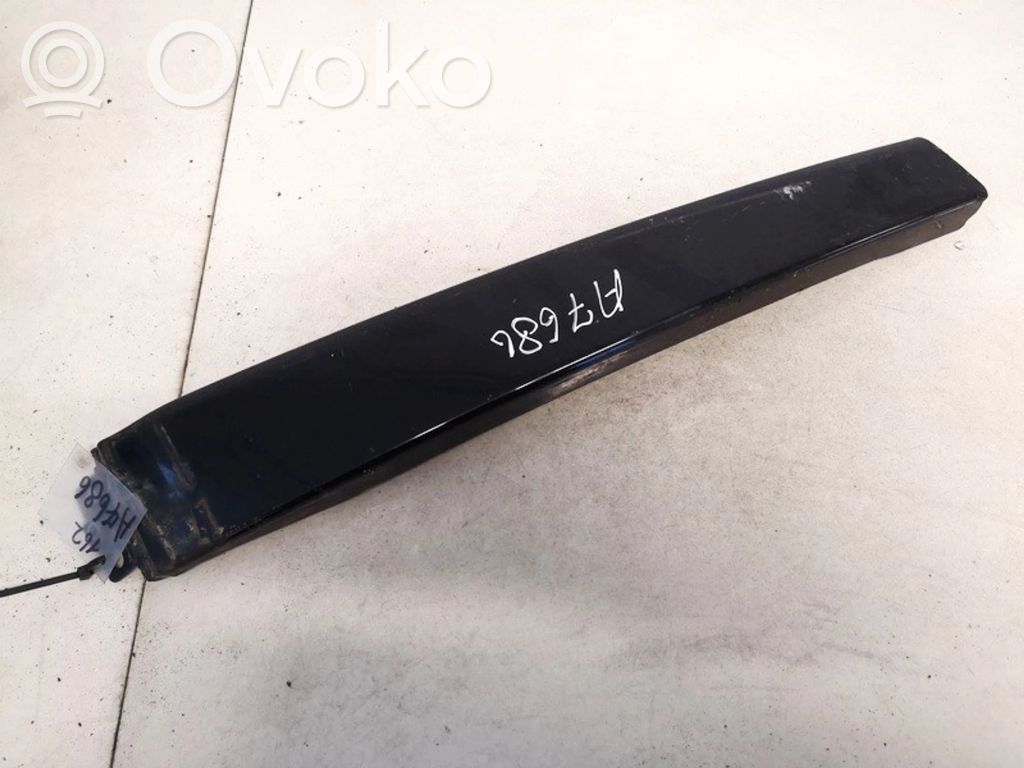 Audi A6 S6 C5 4B Ornament geam ușă față 