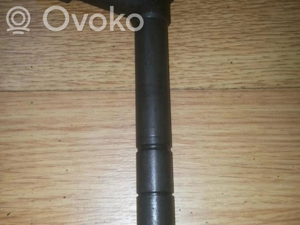 Wtryskiwacz paliwa   TJBB01901D,078821,078821,TJBB01901D