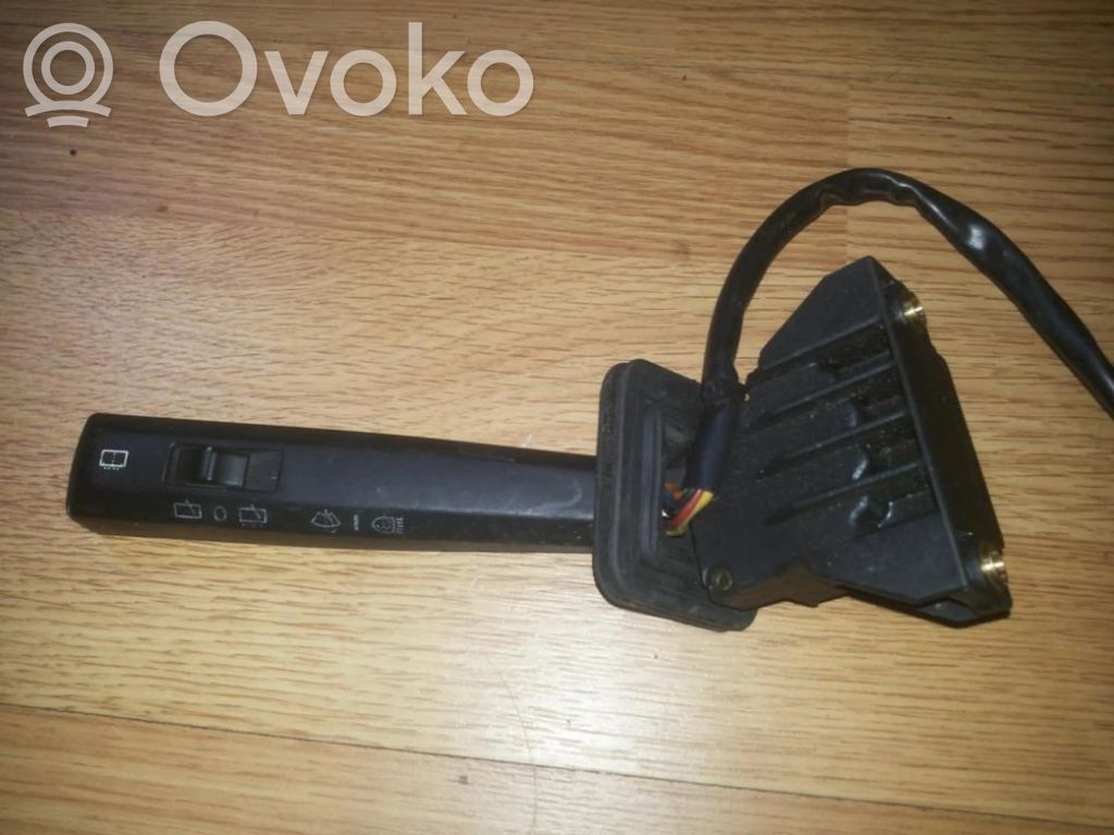 Pyyhkijän vipu   9128367,9128367