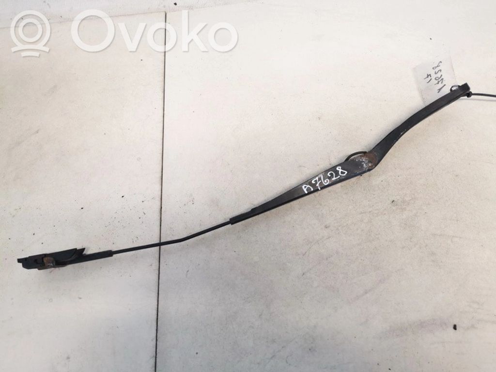 Volvo S40 Wischerarm vorne