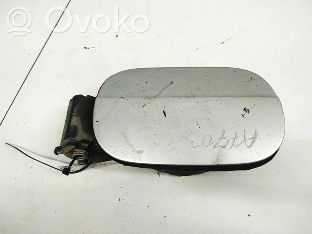 Tankdeckel Tankklappe   4F9010502CC,4F9010502CC
