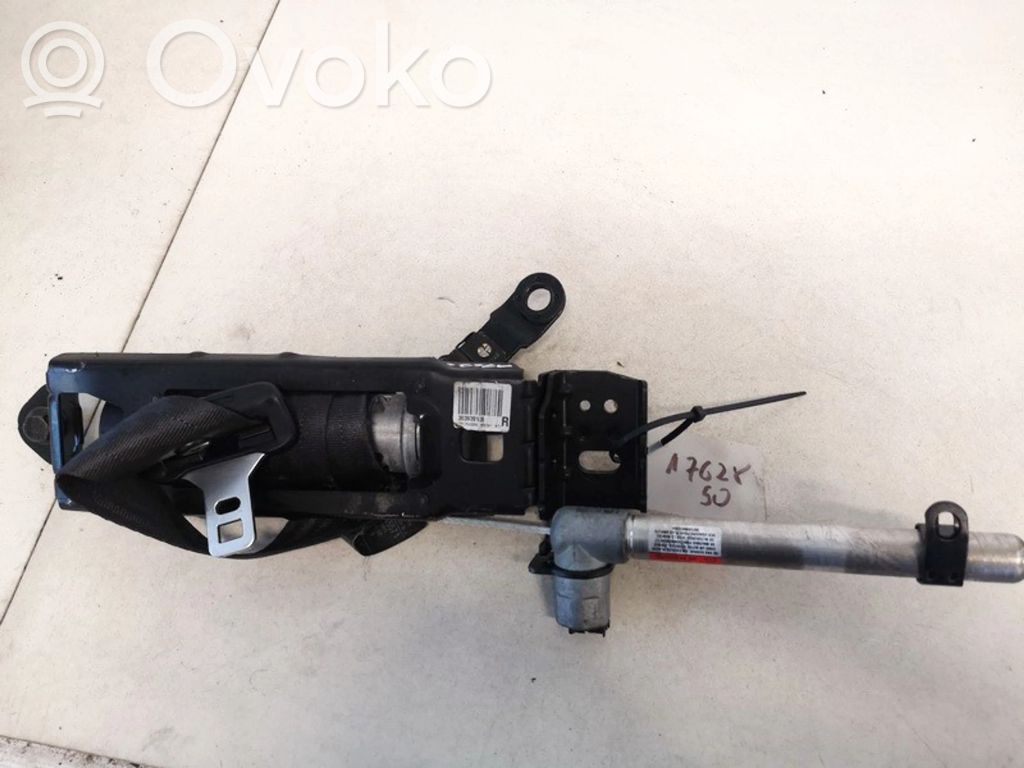 Cinturón delantero   30615571,30615571