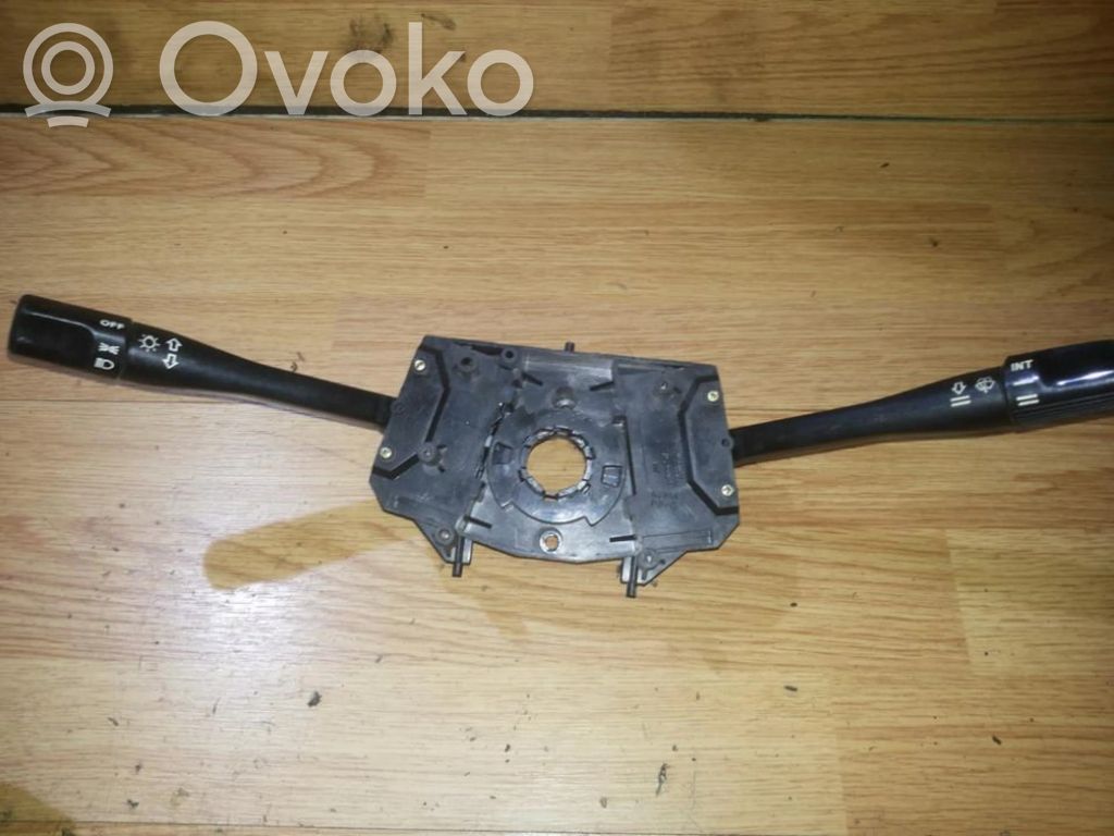 Rover 620 Wiper turn signal indicator stalk/switch 