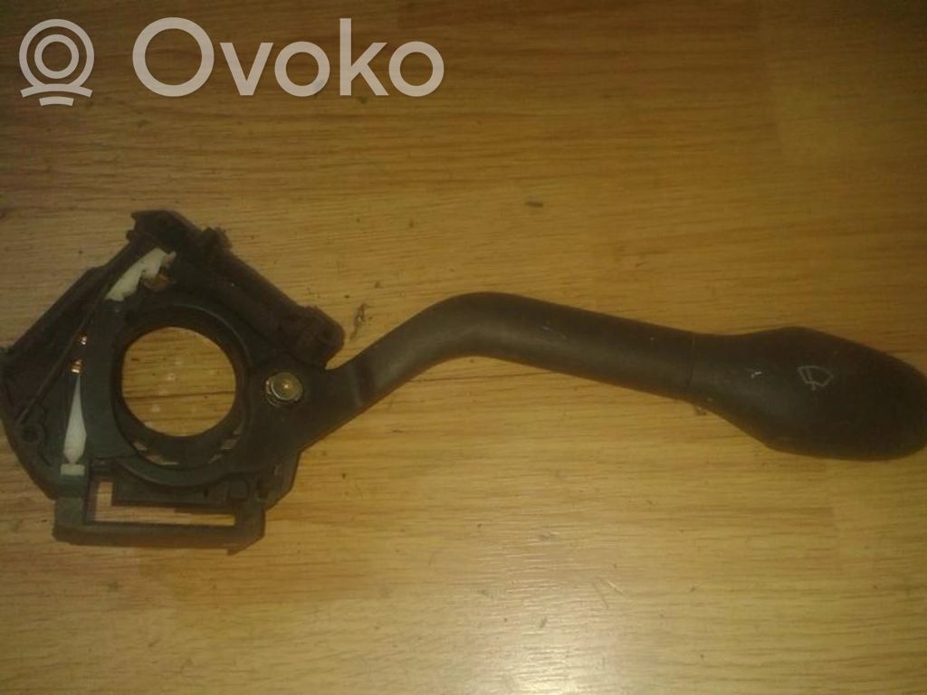 Volkswagen Golf III Leva comando tergicristalli