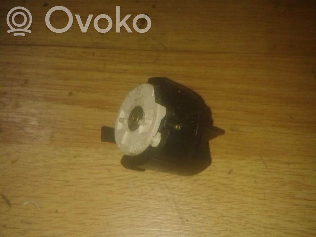 Fiat Bravo - Brava Butuc cheie contact 
