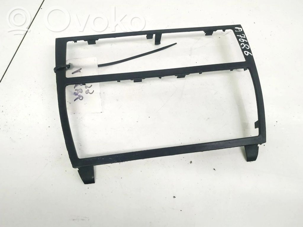 Audi A6 S6 C5 4B Otros repuestos del interior 