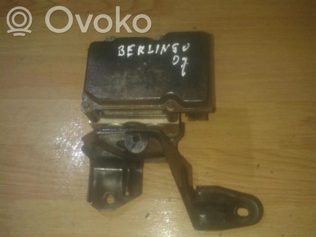 Pompe ABS   0265231522,9660779880,0265231522,0265800415,9660779880