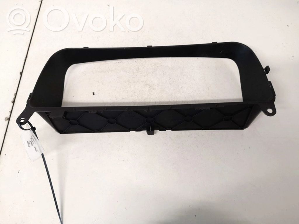 Volkswagen PASSAT B4 Moldura del panel 