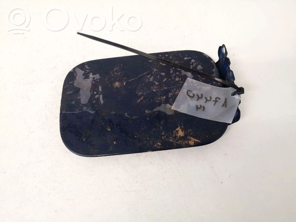 Ford Focus Bușon rezervor 