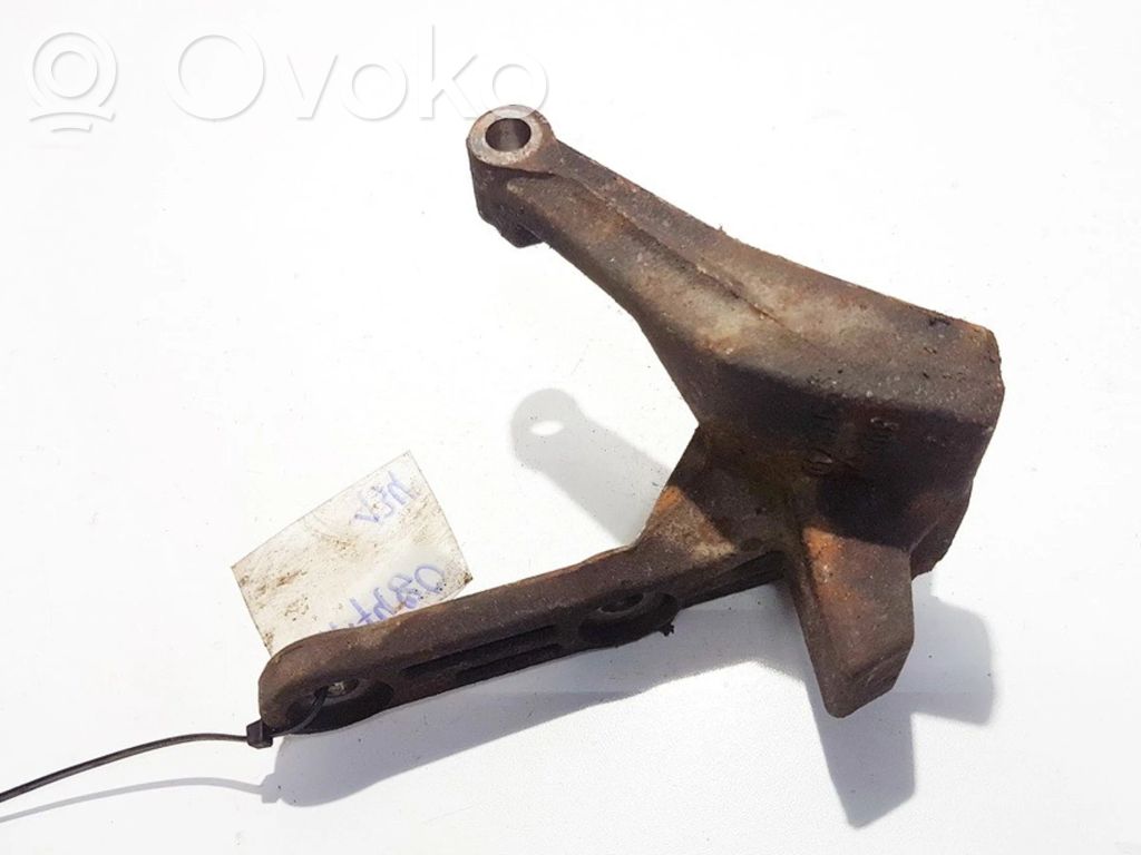 Peugeot 307 Suport motor