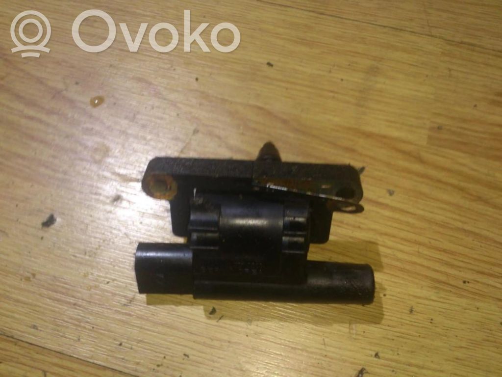 Rover 25 Suurjännitesytytyskela 