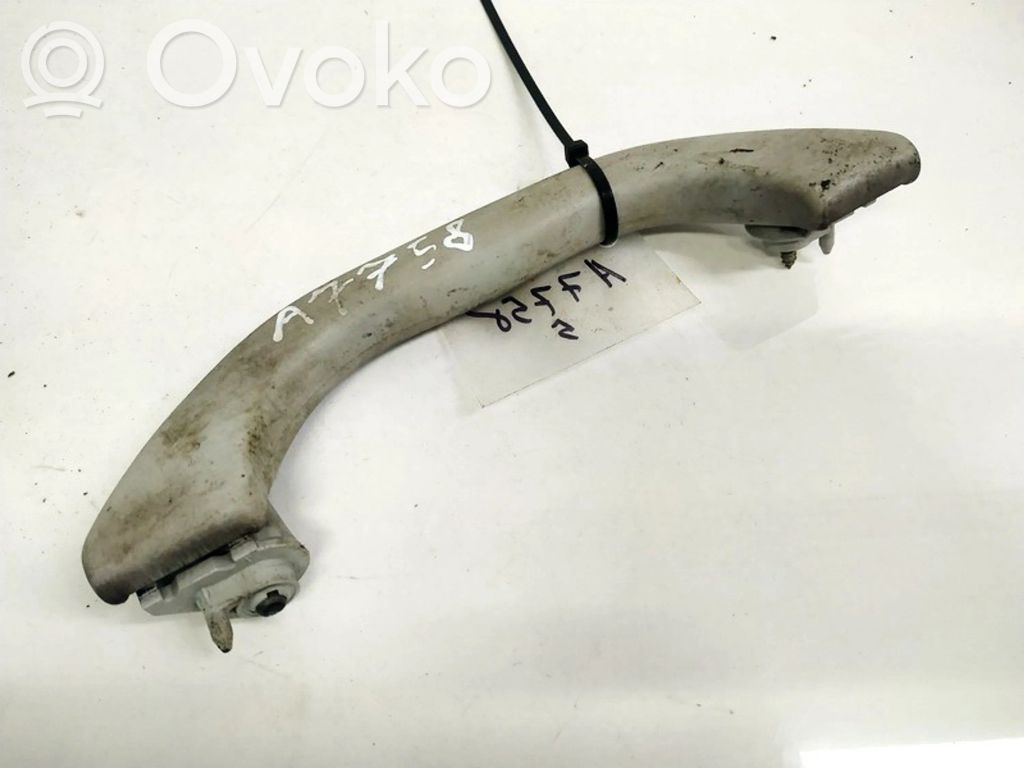Volkswagen PASSAT B5 Maniglia interna tetto anteriore 