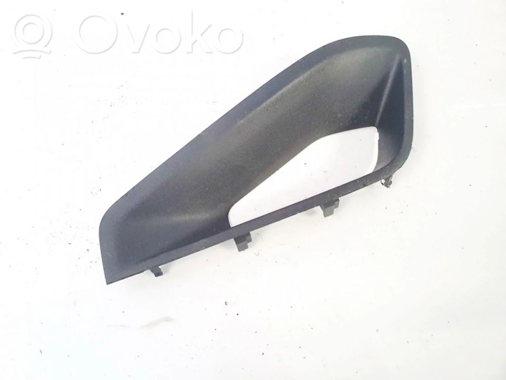 Volkswagen Golf V Alte piese de interior 