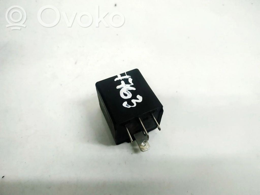 Otros relés   3A0951307,3SB00488504,3A0951307,3SB00488504