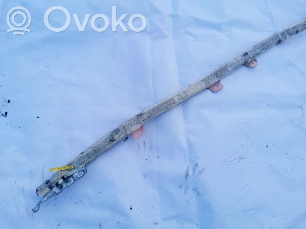 Audi A4 S4 B6 8E 8H Airbag da tetto