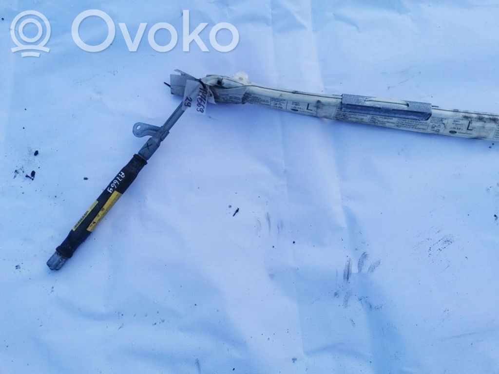 Kattoturvatyyny   3M51R14K158AG,3M51R14K158AG