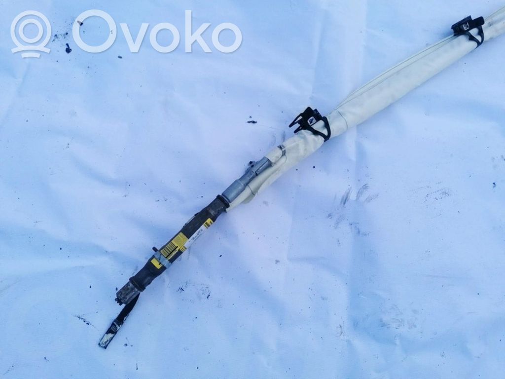Kattoturvatyyny   30698625,30698625