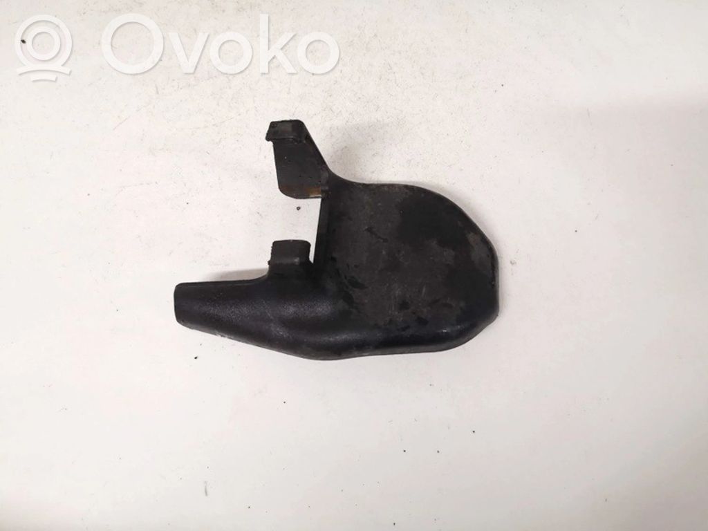 Toyota Avensis T270 Altra parte interiore 