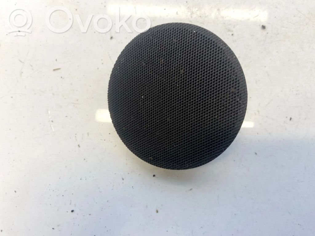 Citroen C8 Front door speaker 