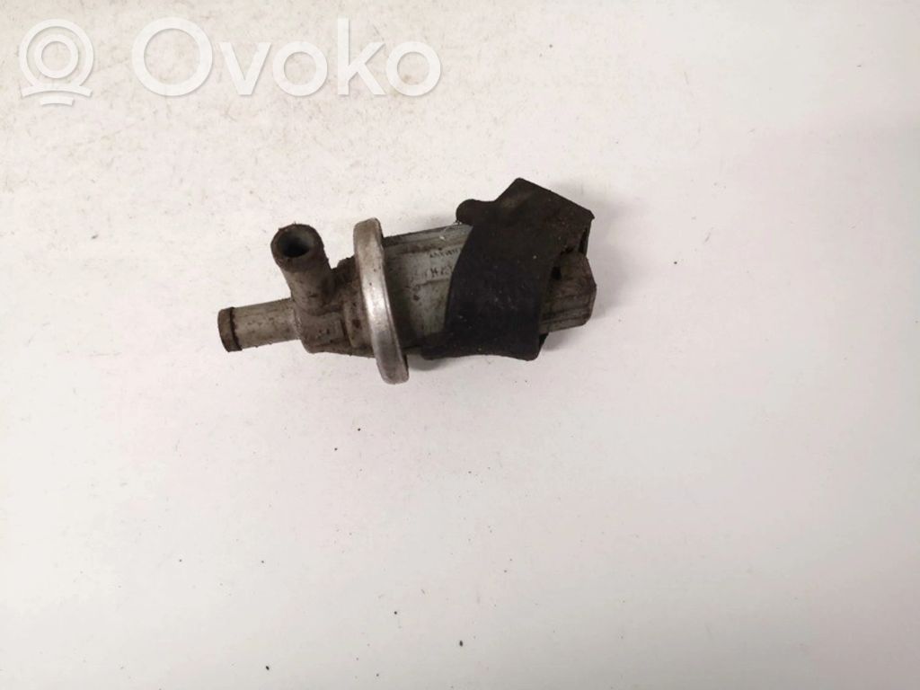 Audi A6 S6 C4 4A Válvula de vacío (Usadas) 