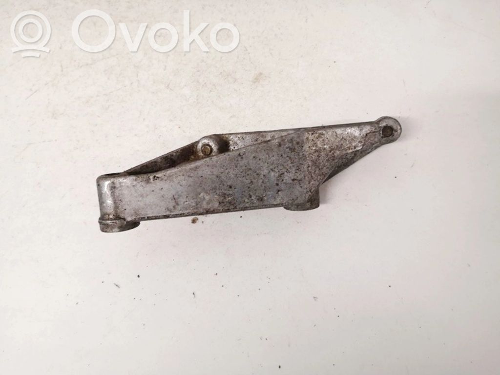 Łapa / Mocowanie silnika   6010941341,6010941341