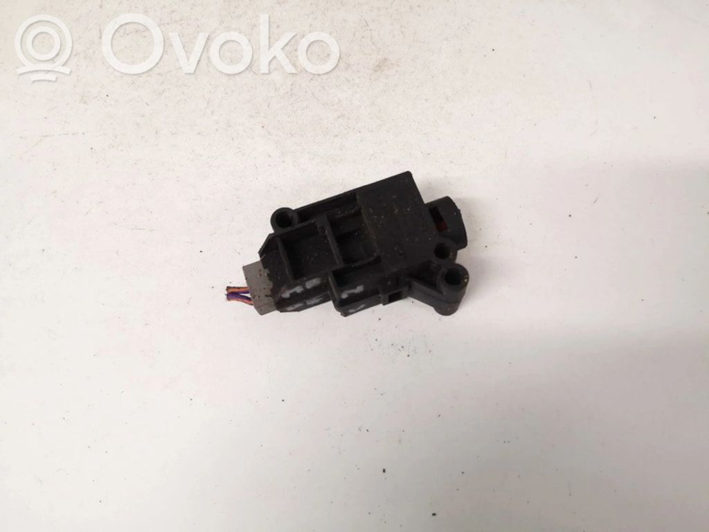 Interruptor de corte de combustible   F2AB9341AA,F2AB9341AA,F2AB9341AA,F2AB9341AA