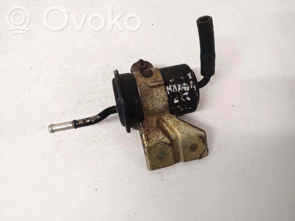 Mazda 626 Polttoainesuodatin 