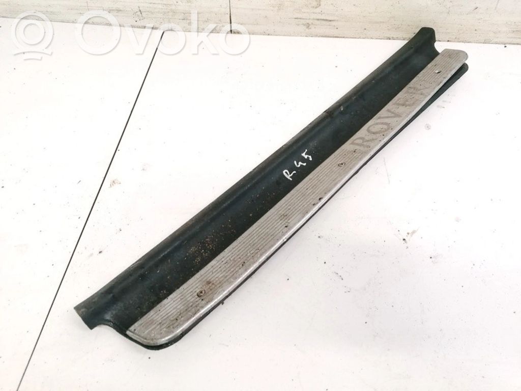 Rover 45 Capac prag față 