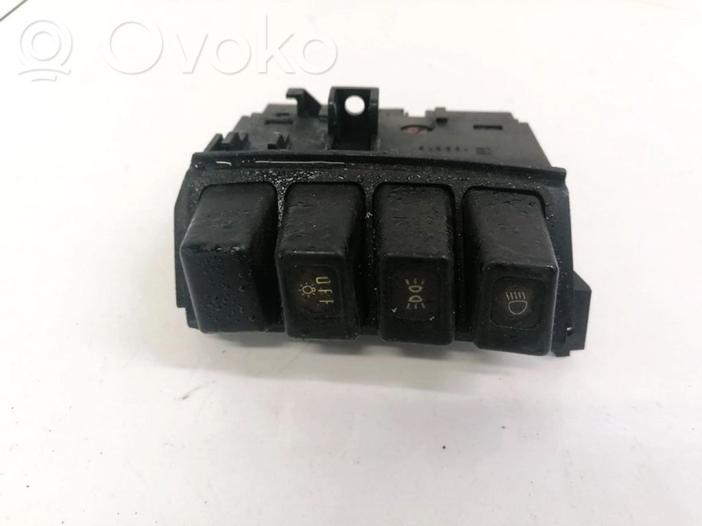 Interruptor de luz   155215,155215,155215