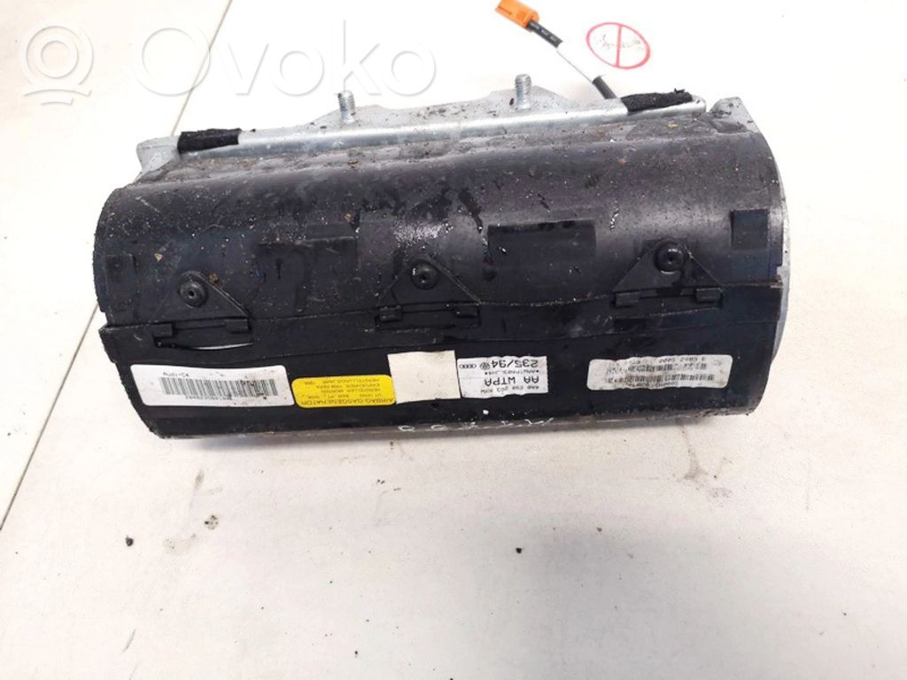 Airbag pasager   4A0880203,4A0880203