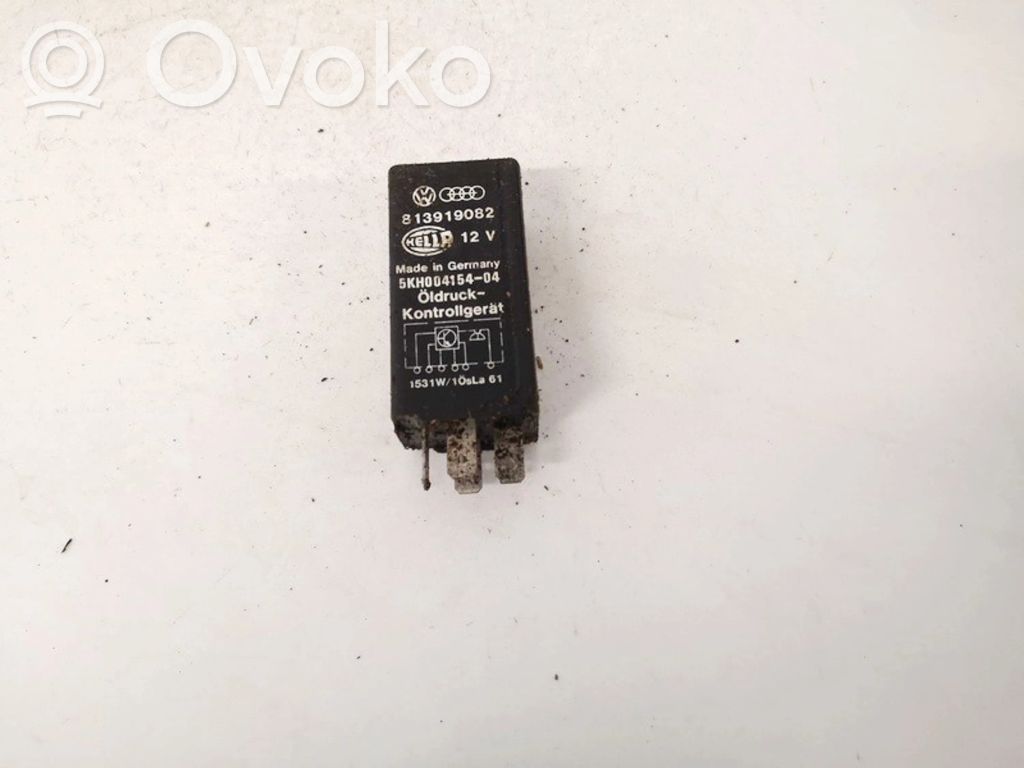 Otros relés   813919082,5KH00415404,5KH004154,813919082