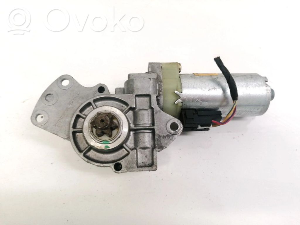 Motor de ajuste del asiento   3B0959761Q,2889184997,2889184997,3B0959761Q