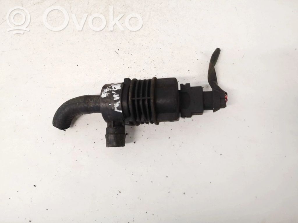 Supapă vacuum   1433602,1433602