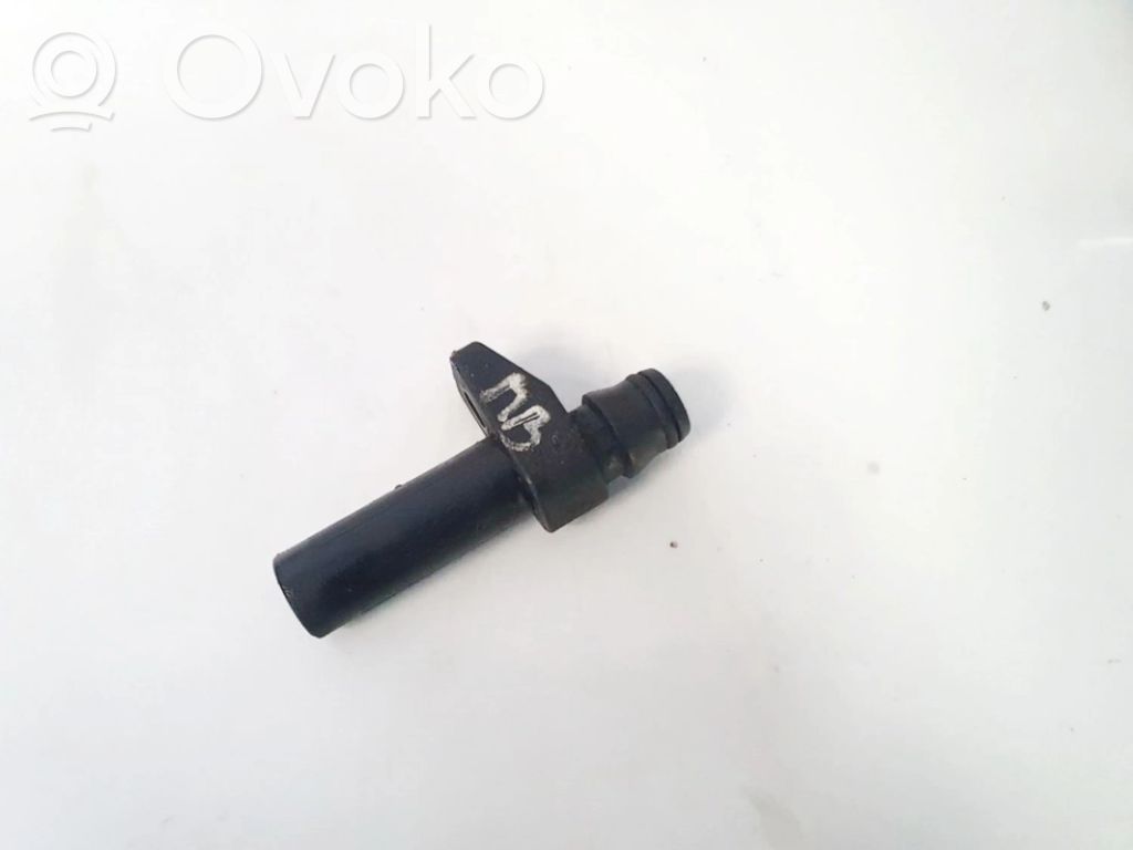 Kampiakselin asentoanturi   003153,7228,003153,7228