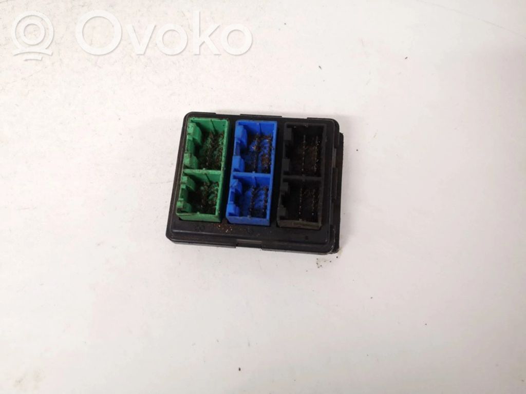 Sensor   DBC6916,51030165,51030165,DBC6916