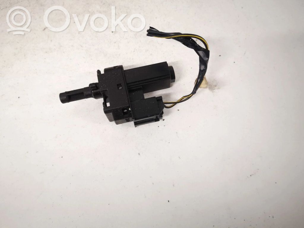 Interruptor sensor del pedal de freno   4M5T7C534AA,4M5T7C534AA,4M5T7C534AA,4M5T7C534AA